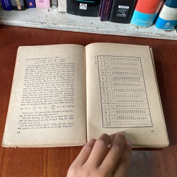 II Sách Kỹ Thuật: Thiết Kế Và Thi Công Hồ Chứa Nước (Loại Vừa, Nhỏ) - 1977 543111