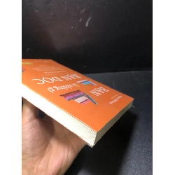 Bạn là những gì bạn đọc Robert Diyanni mới 100% HCM1011 912688