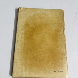 THƠ CA DÂN GIAN VIỆT NAM 1976 545223