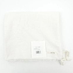 ザロウ THE ROW ソフトマルゴー SOFT MARGAUX W1586 L72 BAG 655799