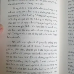 Mỗi Ngày Hai Giờ Hiệu Quả 712447
