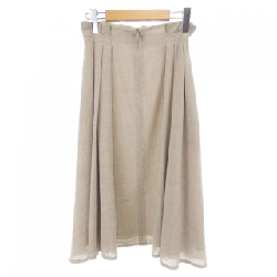 Chân váy RENE - Hàng hiệu Authentic 815951