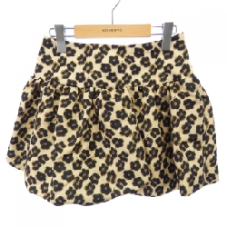 【Mã giảm giá】Red Valentino RED VALENTINO Váy