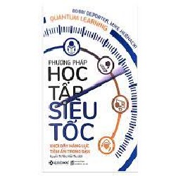 Phương Pháp Học Tập Siêu Tốc