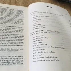 BÀI GIẢNG BỆNH HỌC NỘI KHOA ( 2 Tập) 975760