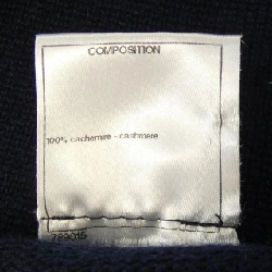 【Mã giảm giá】Chanel CHANEL Váy 650735