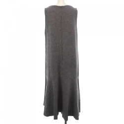 Không tên UNTITLED Váy 652861