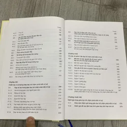 Đại cương giáo dục đặc biệt cho trẻ chậm phát triển trí tuệ. 3a1 689739