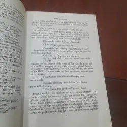 New Swan Shakespeare - JULIUS CAESAR 753639