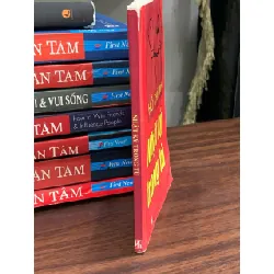 Nhật ký trong tù- Hồ Chí Minh