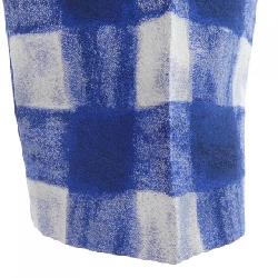 Đồ kéo DRAWER 6514-236-1301 Quần 648342