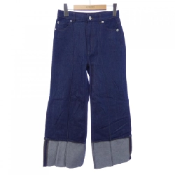 Thương hiệu Theory 01-5206408 Jeans - Hàng hiệu Authentic