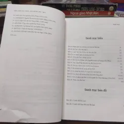 sách: Sân chơi của Chúa – Lịch sử Ba Lan - Norman Davies (A1) 570369