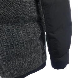 MONCLER Áo khoác lông - Hàng hiệu Chính hãng 898155