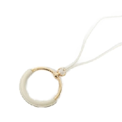 Dây chuyền Hermès Loop 072933CD