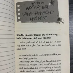 Sống có giá trị hãy sống mạnh mẽ 925717