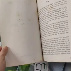 [MIỄN PHÍ BỌC SÁCH] Dịch học với dưỡng sinh - Lưu Tùng Lâm & Đặng Thủ Nghiêu 1018802