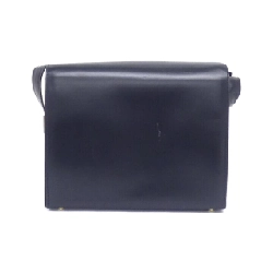 【Cổ điển】Túi xách vai Celine 610917