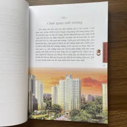 Gia Cát Khổng Minh bàn về phong thuỷ 961450