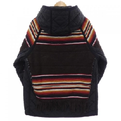 JUNYA WATANABE MAN WJ-J003 Áo khoác - Hàng hiệu Authentic 898396