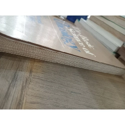 The basic science of oncology - Ian F. Tannock, Richard P. Hill