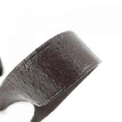 Túi xách vai Celine - Hàng hiệu Authentic 805753