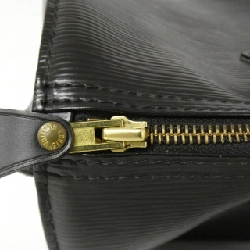 Túi xách Boston Louis Vuitton Epi Speedy 30cm M43002 613954