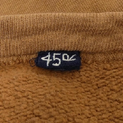 【Mã giảm giá】45 RPM Đầm 648700