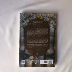 Lịch Sử Phật Giáo - Andrew Skilton 747382