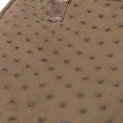 【Vintage】Túi Loewe 619239