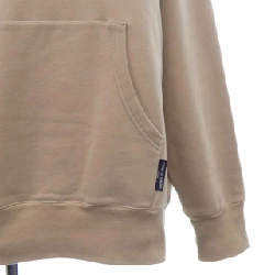 Áo khoác GARCONS HOMME - Hàng hiệu Authentic 900648