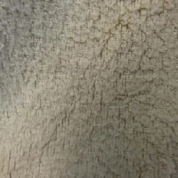 KWAIDAN EDITIONS Hàng hiệu - Áo 827468