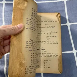 NAM KHOA NỮ KHOA 621937