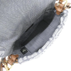 【Sản phẩm mới】Túi Fendi Mamma Baguette nhỏ 8BS105 AV5W 616533