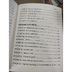 Bộ công cụ đổi mới doanh nghiệp 910360