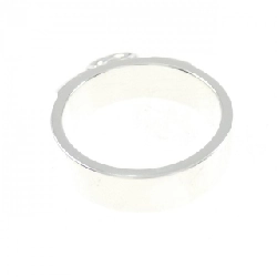 Nhẫn Collier de Chien của Hermès - Hàng hiệu Authentic 839561