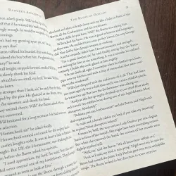 ✨𝑻𝒉𝒆 𝑹𝒖𝒊𝒏𝒔 𝒐𝒇 𝑮𝒐𝒓𝒍𝒂𝒏✨ 738246