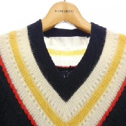 Áo khoác COMME des GARCONS 636575