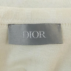 Áo thun DIOR OBLIQUE 023J600B0624 - Hàng hiệu Chính hãng 894924