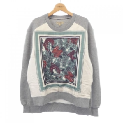 Burberry BURBERRY 4056177 Áo khoác