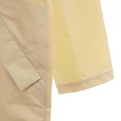 【Mã giảm giá】mina perhonen コート 634572