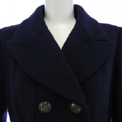 Áo khoác CHANEL 640781