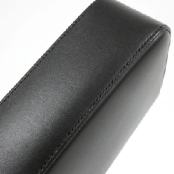 Túi xách PETITE GG 739722 AABSG của Gucci 614514