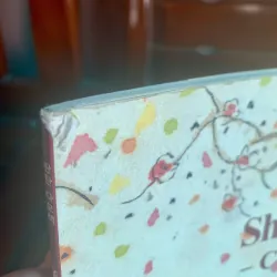 Cô gái hiếu thảo 1008990