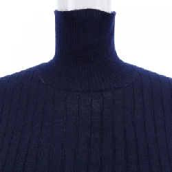 Christian Dior 844S86AM115 Áo len 630594