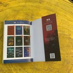 KHI ĐỊA NGỤC TRỐNG RỖNG- nhóm tác giả viva talents  782472