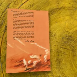 GIÓ ĐỒNG HUN HÚT - NGÔ BÁ LỤC 784158