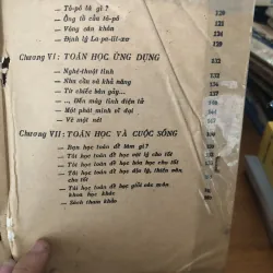 Ông Hoàng và Người đầy tớ của khoa học 1040438