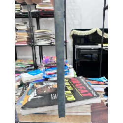 Kỹ Thuật Tiên - CHIXKIN (Văn Cần Dịch) 933761