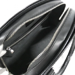 Túi xách Louis Vuitton Epi Pont Neuf PM M59072 - Hàng hiệu Chính hãng 805392